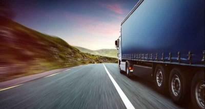 Şanlıurfa Evden Eve Nakliyat