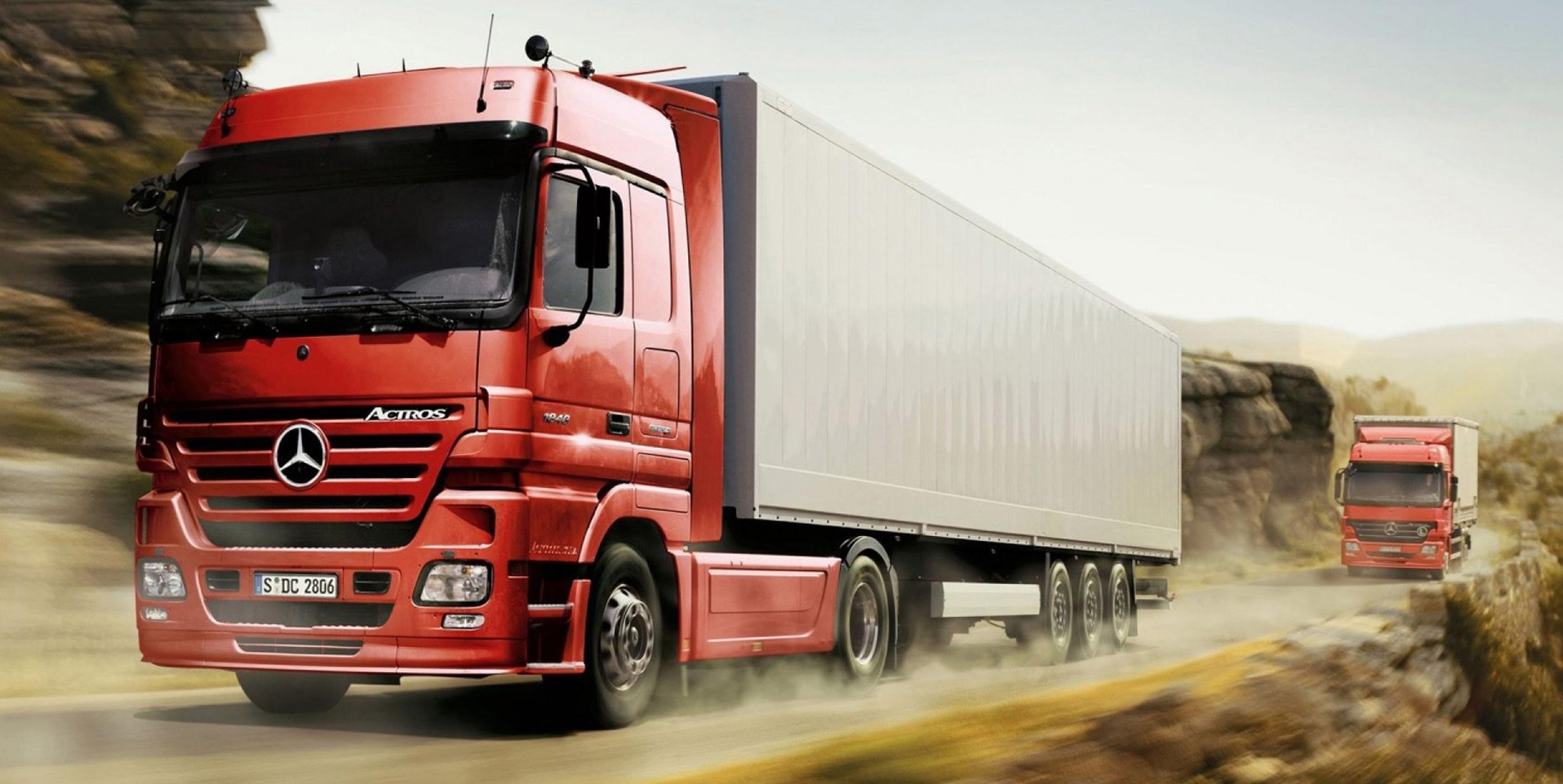 Şanlıurfa Asansörlü Nakliyat