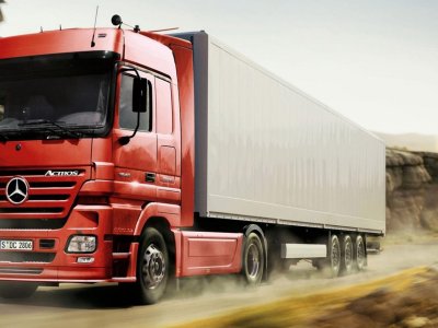 Şanlıurfa Asansörlü Nakliyat