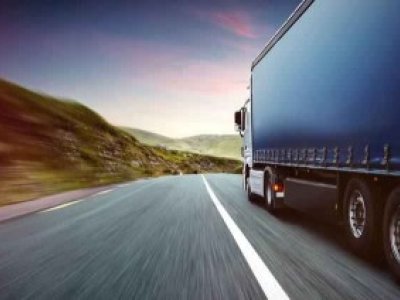 Şanlıurfa Ofis Büro Taşımacılığı