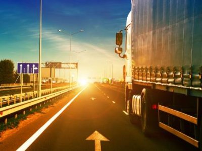 Şanlıurfa Şehirler Arası Nakliyat