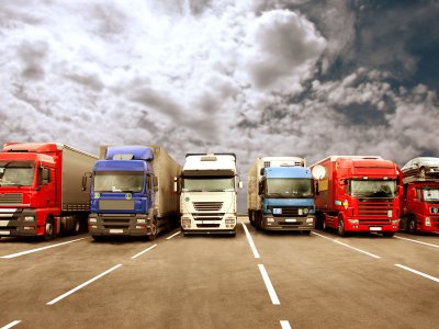 Şanlıurfa Nakliyat